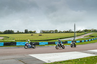 enduro-digital-images;event-digital-images;eventdigitalimages;lydden-hill;lydden-no-limits-trackday;lydden-photographs;lydden-trackday-photographs;no-limits-trackdays;peter-wileman-photography;racing-digital-images;trackday-digital-images;trackday-photos